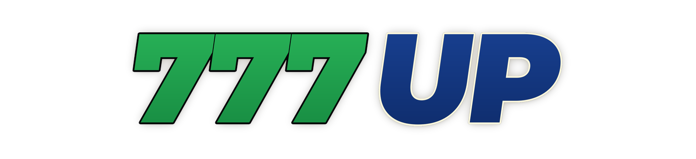 777up